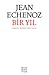 Bir Yıl
