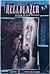 Hellblazer, Volume Two (Hellblazer Titan Books, #2)