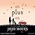 En plus en by Jojo Moyes
