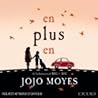 En plus en by Jojo Moyes