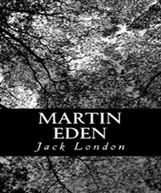 Martin Eden
