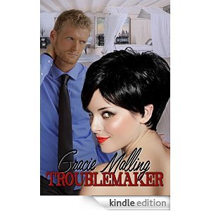 Troublemaker