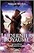 Le Ralliement des ténèbres (Le Dernier Royaume, #3)