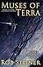 Muses of Terra (Codex Anton...
