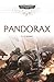 Pandorax