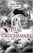 Anna (Fille des cauchemars , #1)