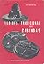 Filosofia tradicional dos Cabindas - Volume I