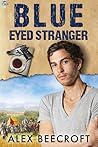 Blue Eyed Stranger