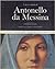 L'opera completa di Antonello da Messina