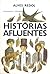 Histórias Afluentes