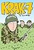 Krak Komiks #7