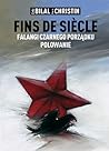 Fins de siecle: F...