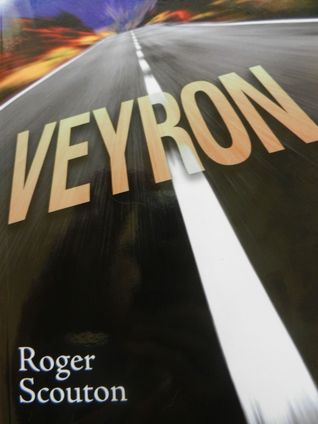 VEYRON (Paperback)