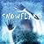 Snowflake - A Ghost Story f...
