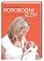 Poporodni izziv