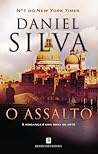 O Assalto