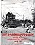 The Rockaway Trolley: the Story of the Ocean Electric Railway 1886 to 1928
