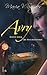 De Heelmeesteres (Avry, #1)