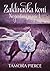 Zaklínačka koní by Tamora Pierce Zaklínačka koní by Tamora Pierce