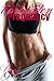 Her Forbidden Pregnancy (Taboo Interracial Bareback Erotica)