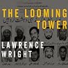 The Looming Tower...