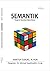 Semantik: Pengantar Memahami Makna Bahasa
