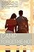 Camp Forget-Me-Not (Camp Boyfriend Book 3)