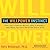 The Willpower Instinct by Kelly McGonigal