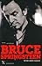 Bruce Springsteen