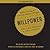 Willpower by Roy F. Baumeister