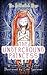 The Underground Princess (T...