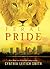 Feral Pride (Feral, #3)
