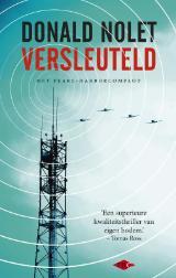 Versleuteld (Paperback)