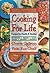 Cooking for Life