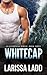 Whitecap (An Elemental Series, #3)
