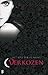 Verkozen by P.C. Cast