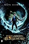 Percy Jackson en ...