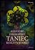 Taniec Rzeczywistości by Alejandro Jodorowsky