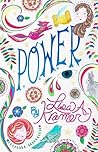 P.O.W.ER by Lisa A. Kramer