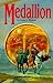 Medallion