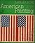 American Painting: The Twen...