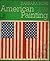 American Painting: The Twentieth Century