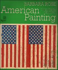 American Painting: The Twentieth Century (Paperback)