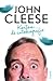 Kortom... de autobiografie