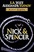 Nick & Spencer