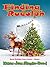 Finding Rudolph by Karen Jean Matsko Hood