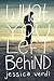 What You Left Behind