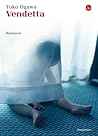 Vendetta