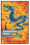 Armageddon, Texas