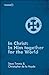 In Christ: In Him Together for the World (Porterbrook)